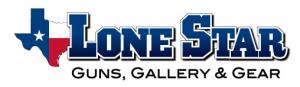 Lone Star Guns Gallery & Gear