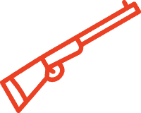 Semi Automatic